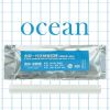 5Pcs Ocean