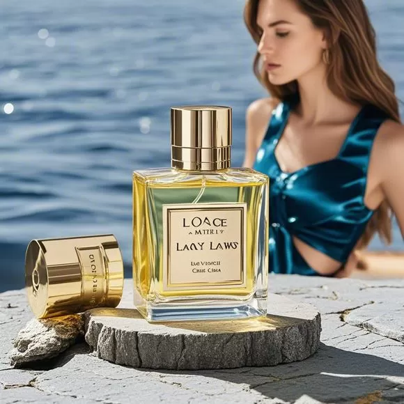 Long-Lasting Perfume: Discover the Secrets to Scents That Stay All Day