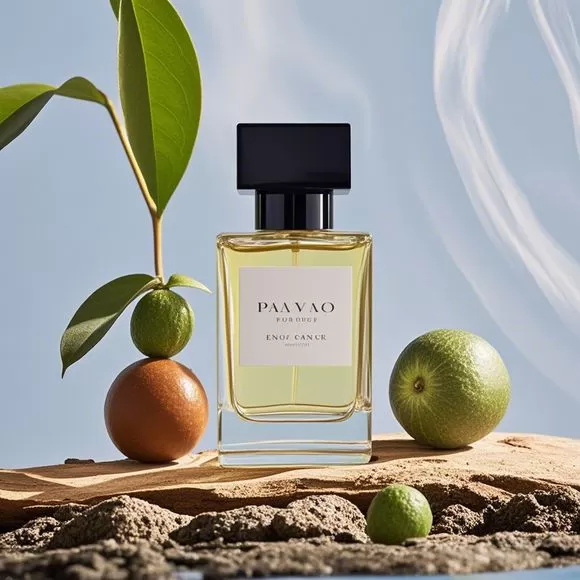 Unveiling the Art of Personal Fragrance: Choosing Your Signature Scent