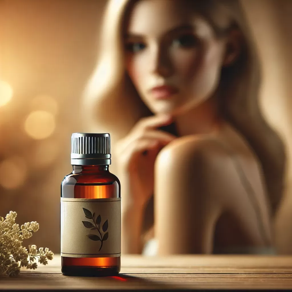 Enhance Your Well-being with Aromatherapy Oils for Relaxation and Health