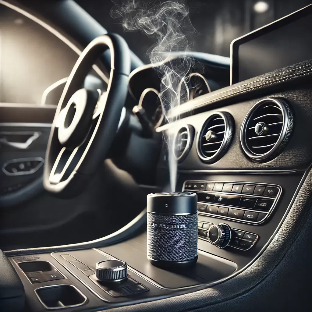 Best Car Air Fresheners to Keep Your Vehicle Smelling Fresh SEO Keywords: Car Air Fresheners, Car Fresheners, Auto Fragrance, Best Car Scents, Car Odor Eliminator SEO Description: Discover the best ca