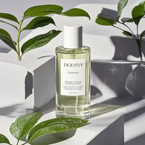 Discover the Best Body Sprays for a Refreshing All-Day Scent