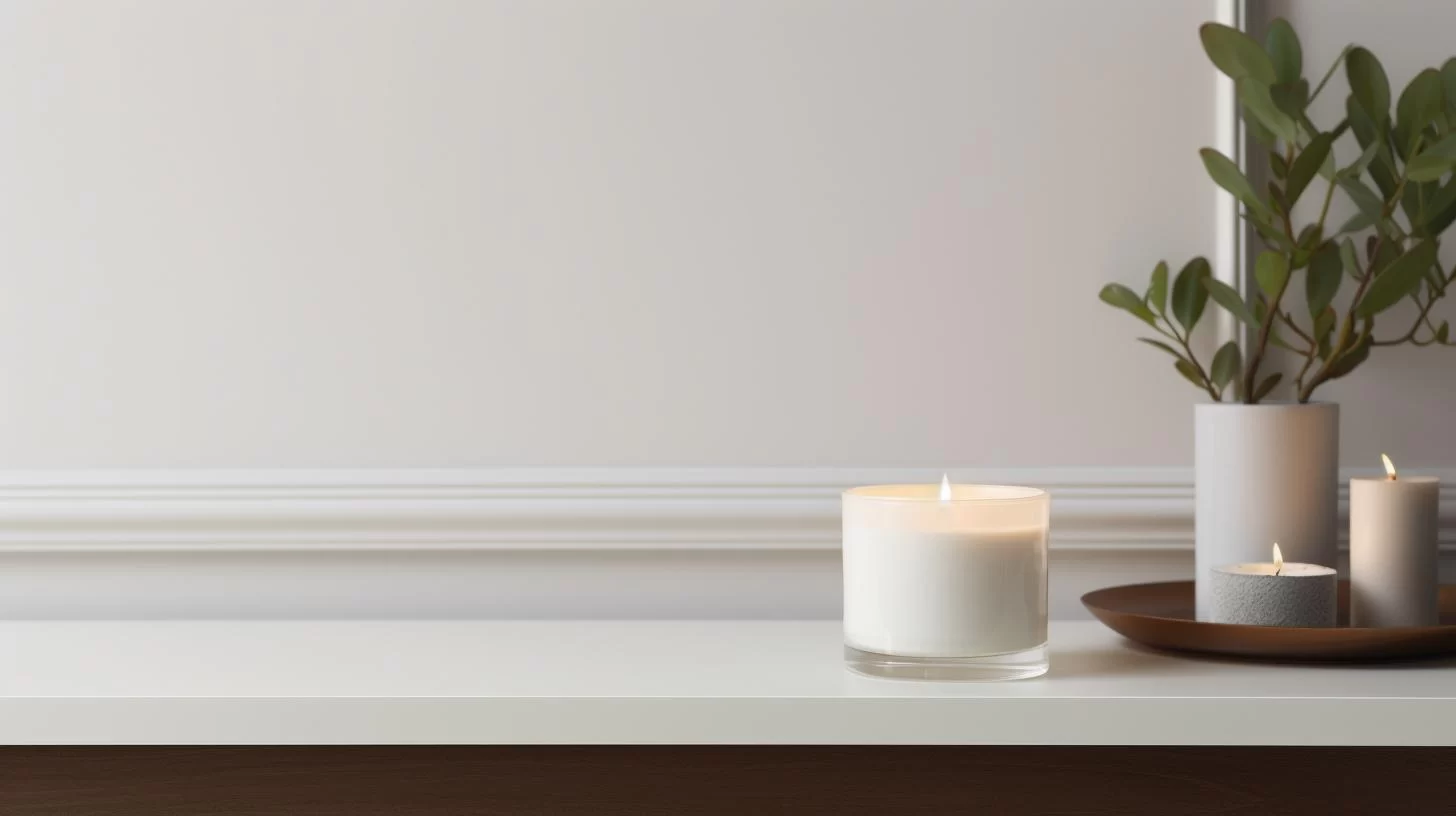 Candles to Match Bohemian Home Decor: Perfect Scents and Styles for Your Space