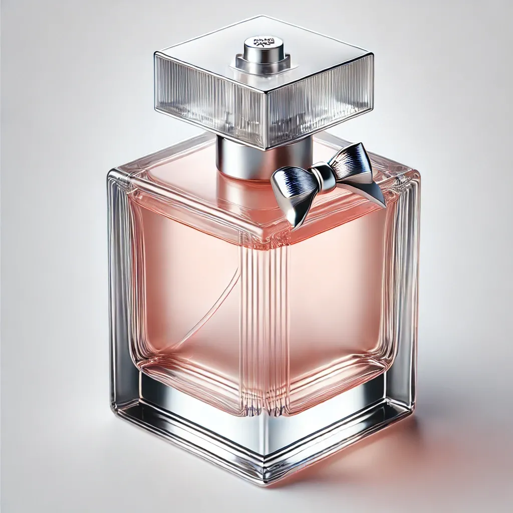 The Ultimate Guide to Choosing and Using Perfume