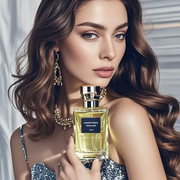 Premium Perfumes: Discover the Best High-End Fragrances for a Luxurious Experience