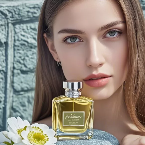 Discover the World of Perfume: Luxury Fragrance Choices and Tips for Finding Your Signature Scent