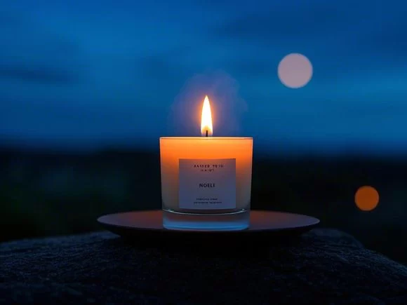 Aromatherapy Candles for a Relaxing Night: Best Picks for Tranquil Evenings