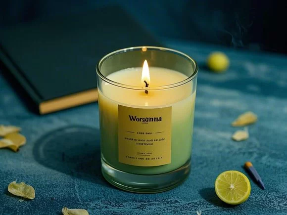 Walmart Scented Candles: The Best Aromatherapy Options