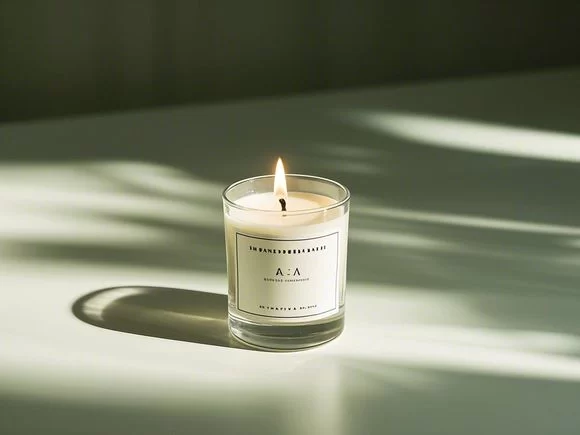 The Best Scented Candles for Every Mood and Space