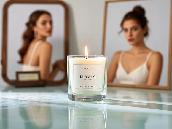 What Are the Most Luxurious Scented Candles on the Market? Discover the Top Picks