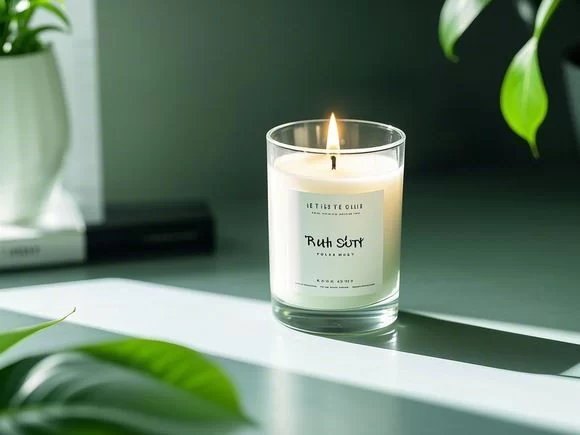 Best Aromatherapy Candles for a Calm and Clear Mind: Enhance Focus and Relaxation