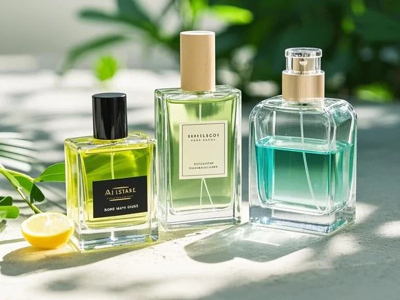 How to Choose the Best Summer Fragrance to Freshen Up Your Home