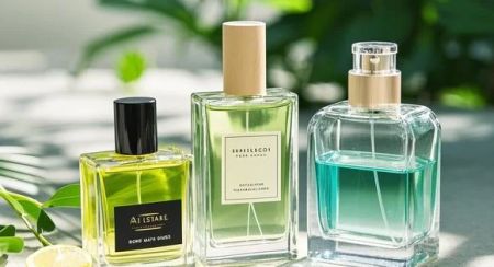 How to Choose the Best Summer Fragrance to Freshen Up Your Home