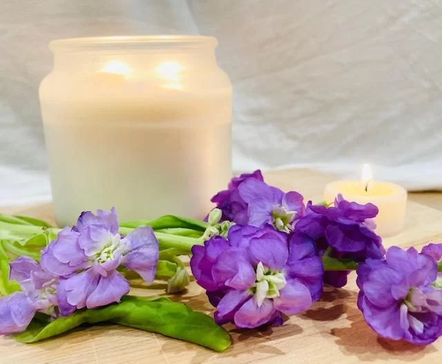 What Are the Best Scented Candles for Easter? Enhance Your Spring Decor