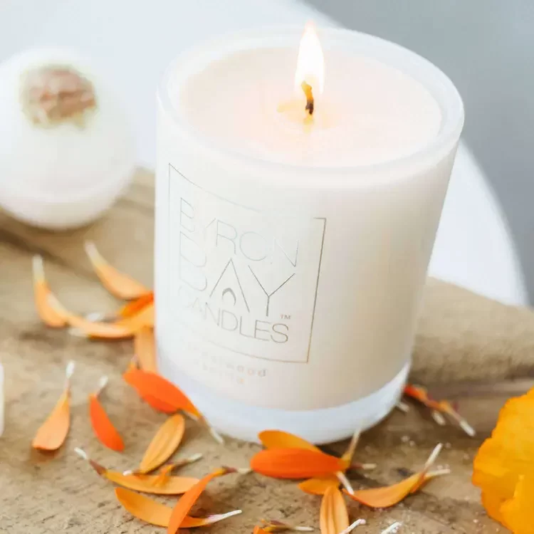 The Best Scented Candles for Relaxation: Top Picks to Soothe Your Mind and Body