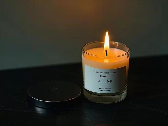 Best Burn Time for Aromatherapy Candles: How to Choose the Longest-Lasting Candles