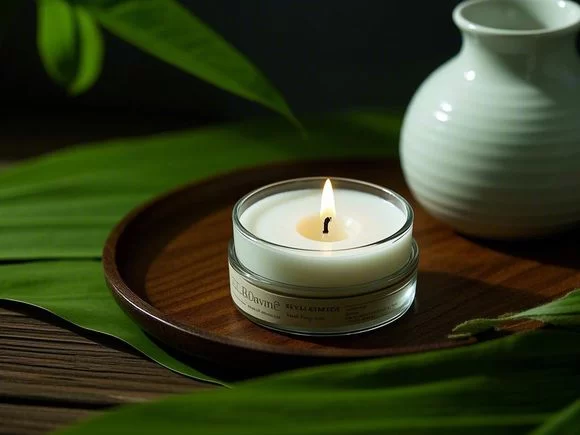 How to Make Scented Candles Last Longer: Expert Tips for Maximizing Fragrance