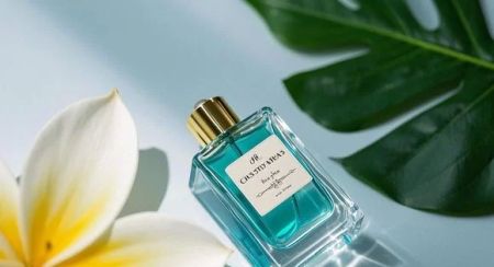 Anti-Stress Fragrance: The Best Scents for Relaxation and Stress Relief