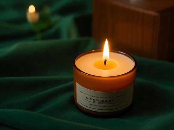 Can Scented Candles Trigger Headaches or Migraines? Understanding the Effects