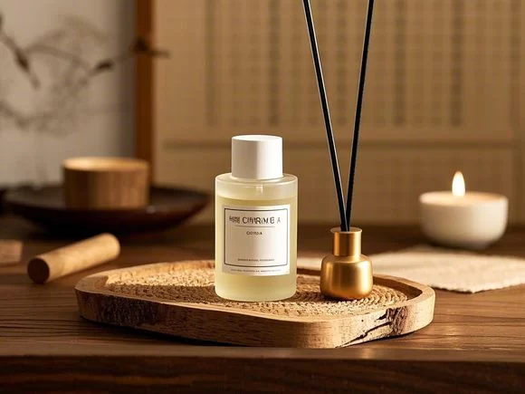 Experience the Benefits of Premium Aromatherapy: Elevate Your Wellbeing with High-Quality Products