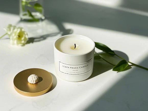 What Are the Best Candles for Creating a Spa-Like Atmosphere?