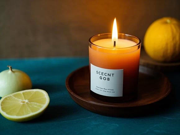 Discover the Best High-End Decorative Candles for Your Home | Scent Snob