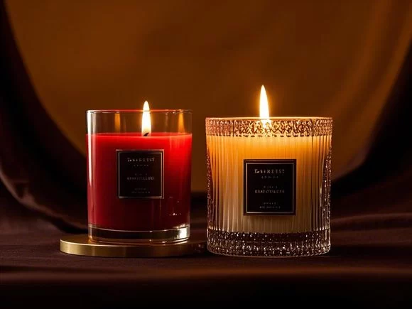 Luxury Candle Brands for Gifting: Top Luxury Scented Candles for Special Occasions