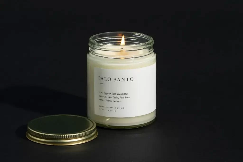 Best Candles for Modern Piazzas: Elevate Your Outdoor Space with Style and Warmth