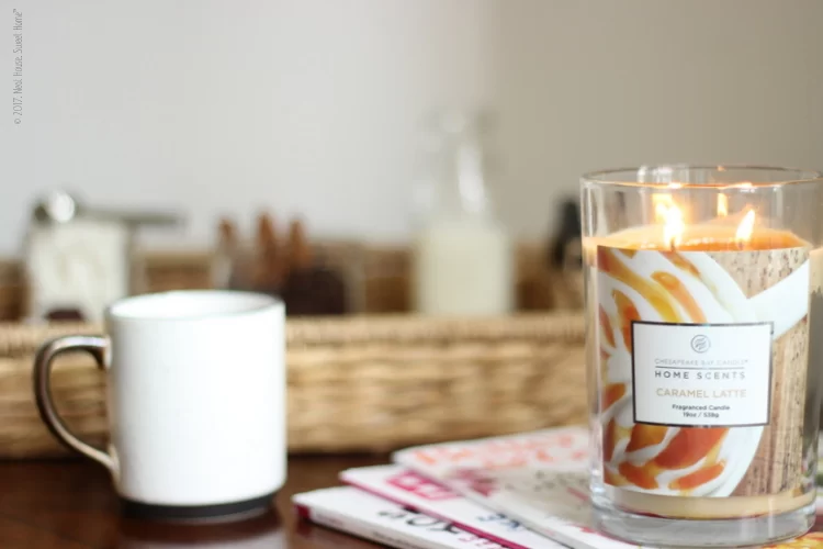 How to Choose a Candle Scent for Your Mood: A Complete Guide to Finding the Right Fragrance