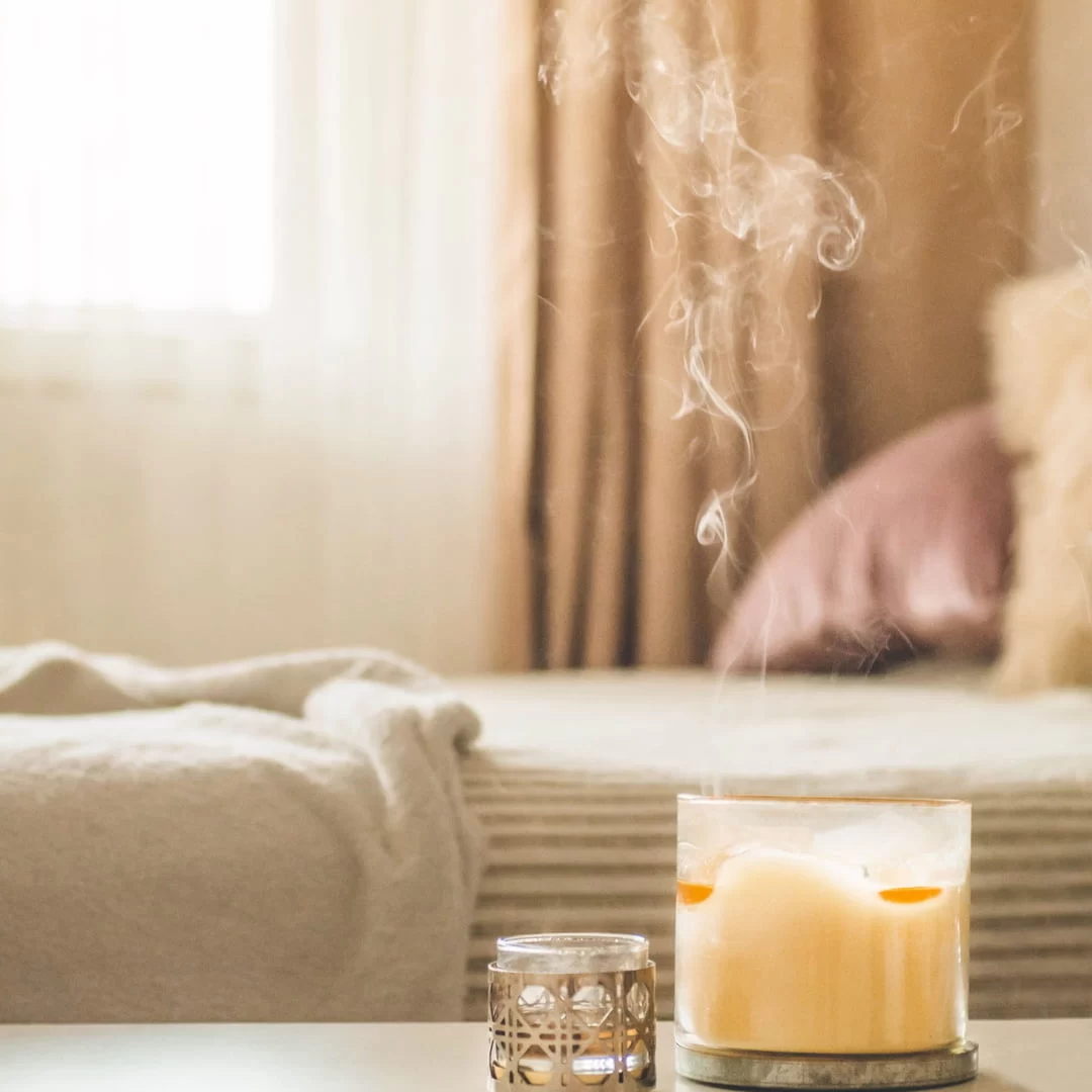 Best Scented Candles for Relaxation Therapy: Create a Calm and Peaceful Atmosphere