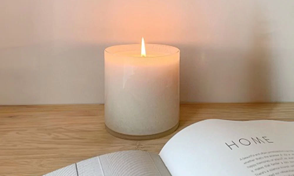 Best Candles for Reading Nooks: The Perfect Ambiance for Book Lovers