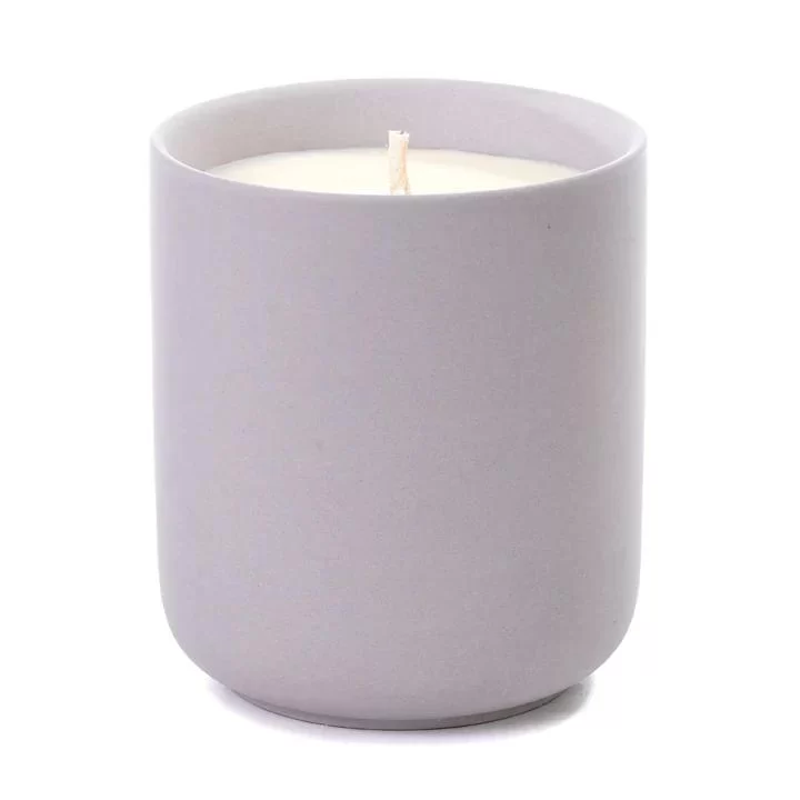 Therapeutic Candles for Mental Clarity: Enhance Focus and Calm Your Mind Naturally