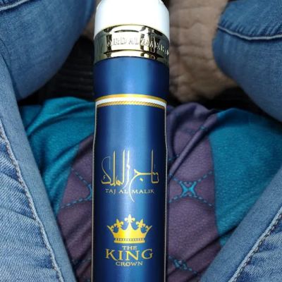 Bliss Smoke Shop