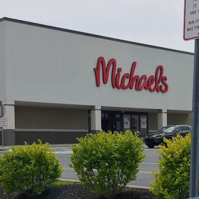Michaels