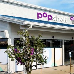 pOpshelf ico