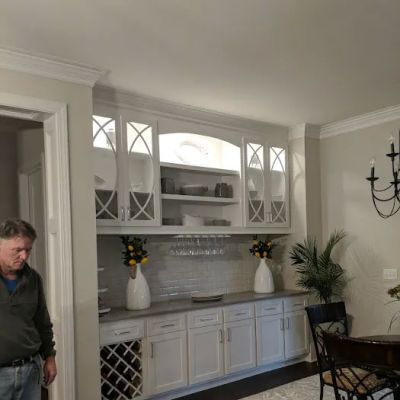 Kirkland's Home