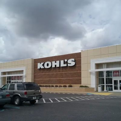 Kohl's