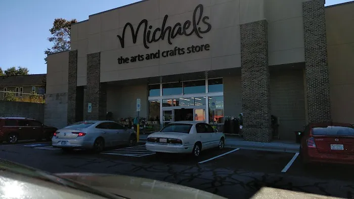 Michaels 3