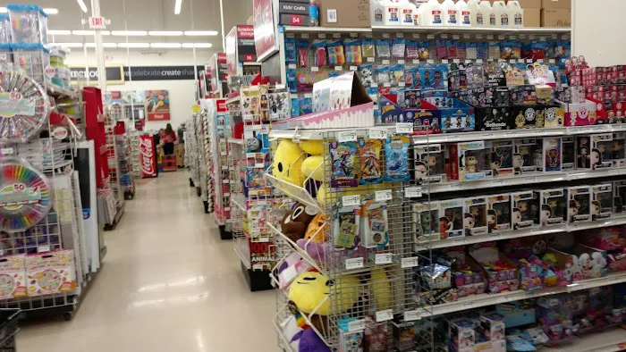 Michaels 0