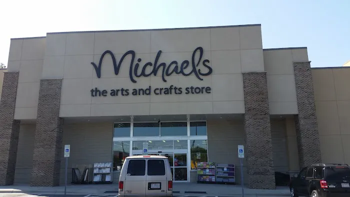 Michaels 1
