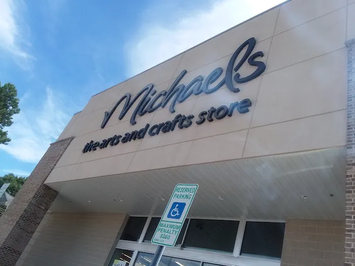 Michaels 7