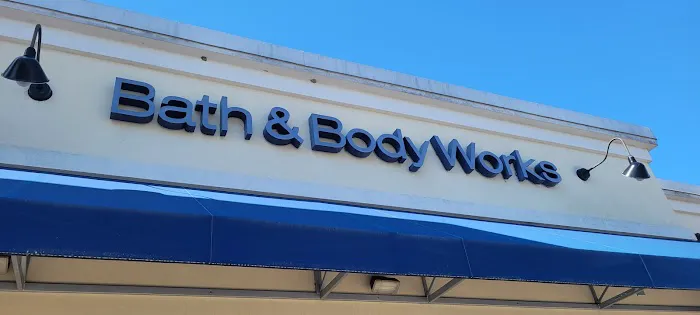 Bath & Body Works 0