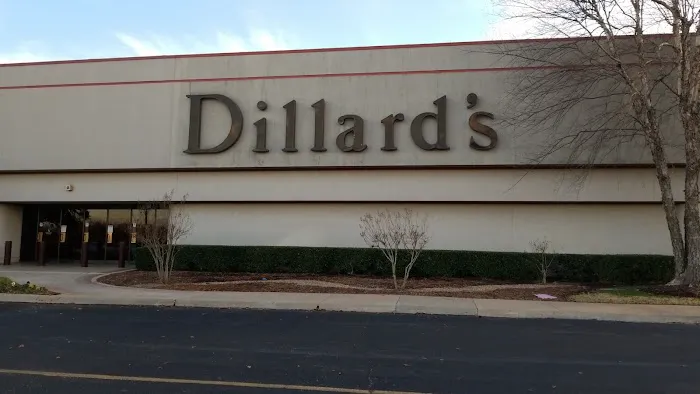 Dillard's 1