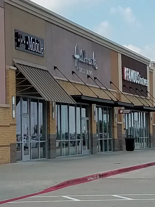 J's Hallmark Shop 0
