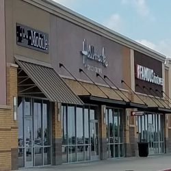 J's Hallmark Shop ico
