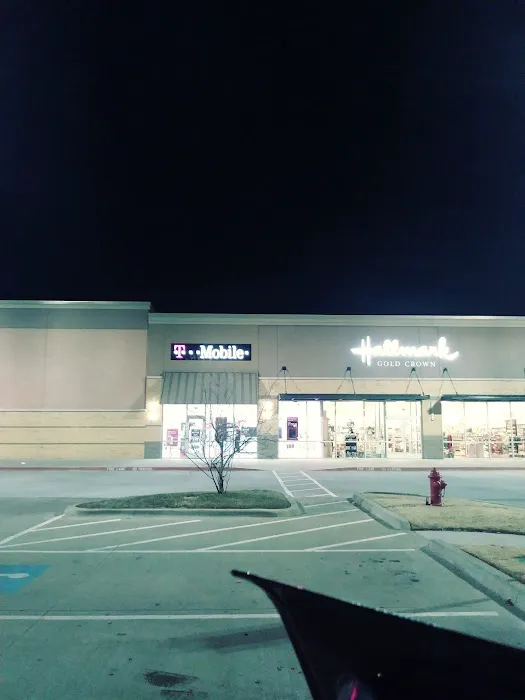 J's Hallmark Shop 2