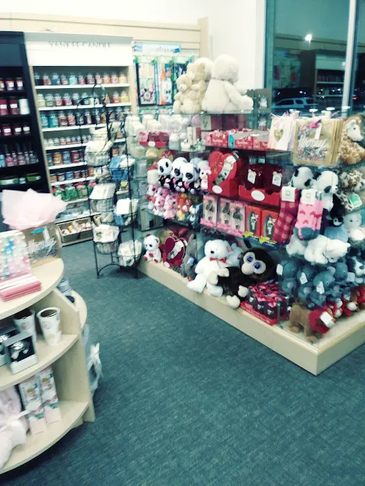 J's Hallmark Shop 5