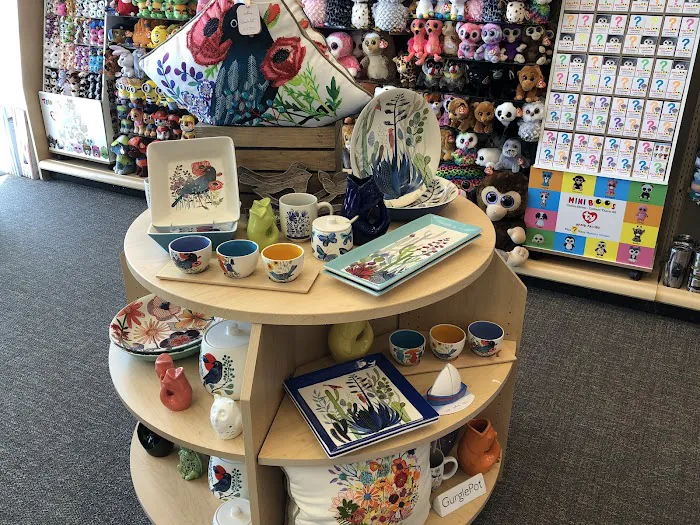 J's Hallmark Shop 6
