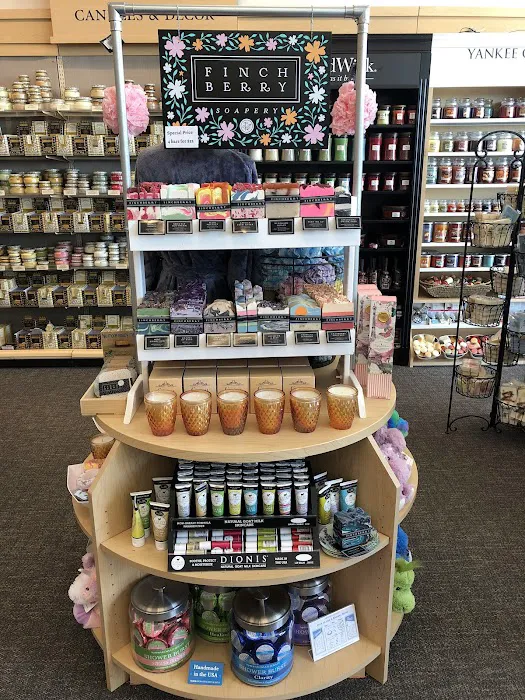 J's Hallmark Shop 1