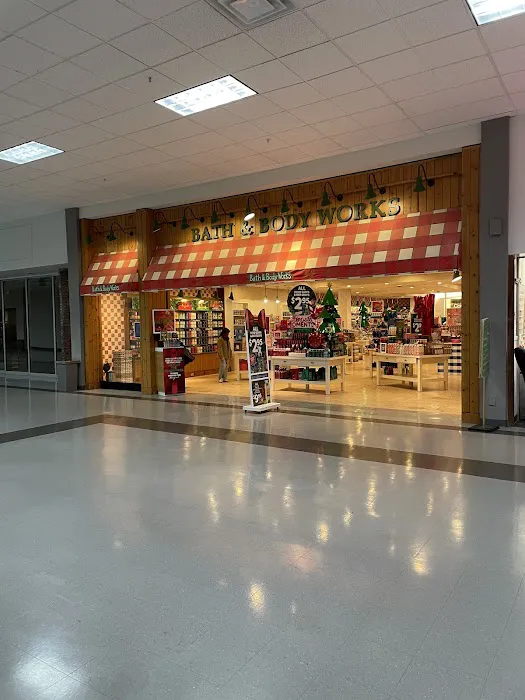 Bath & Body Works 0